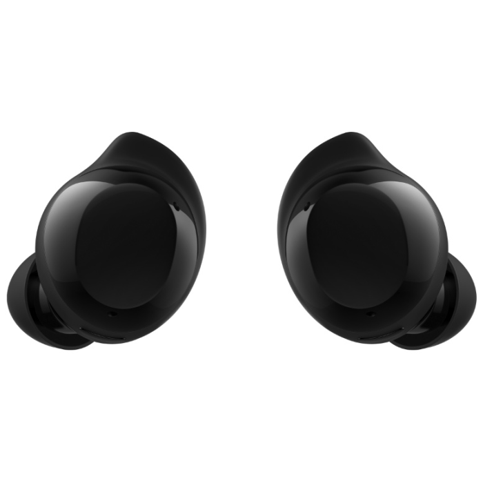 Наушники Samsung Galaxy Buds core черный