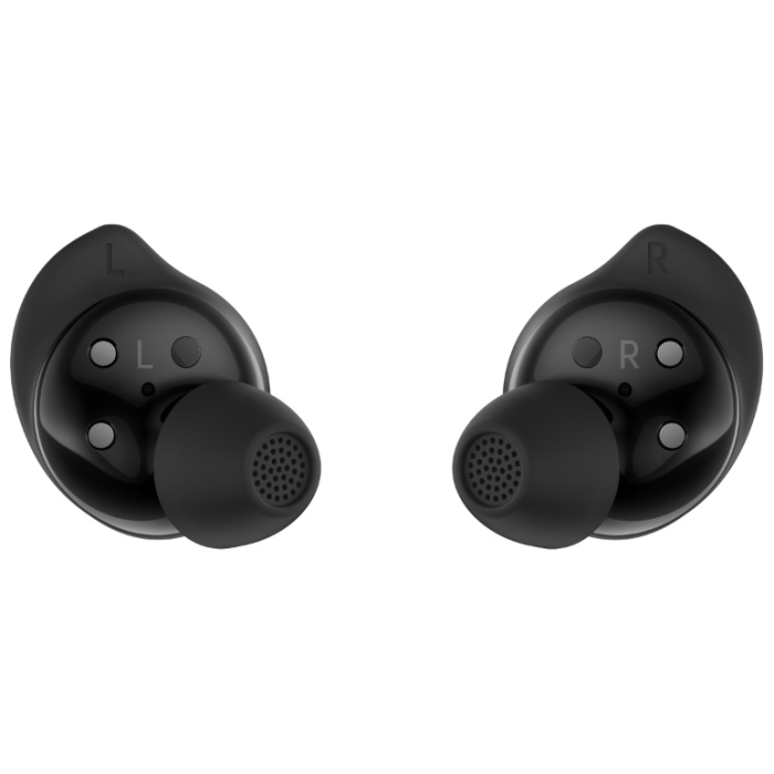 Наушники Samsung Galaxy Buds core черный