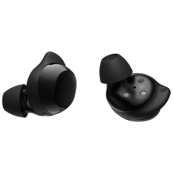 Наушники Samsung Galaxy Buds core черный