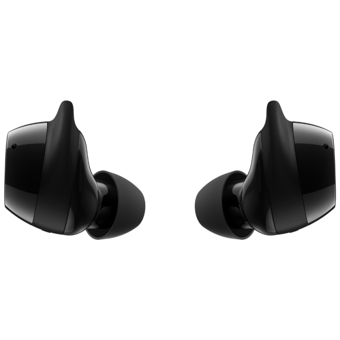 Наушники Samsung Galaxy Buds core черный