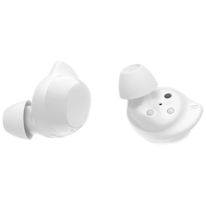 Наушники Samsung Galaxy Buds core белый