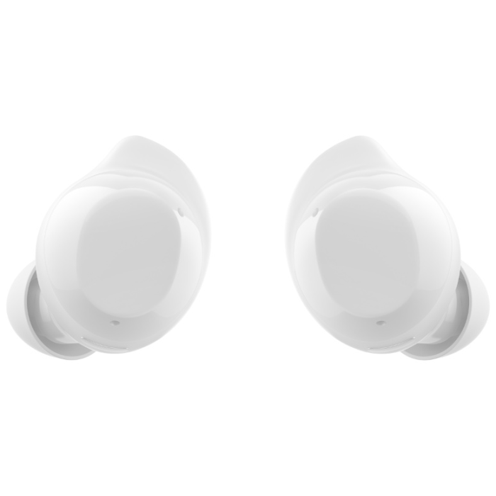 Наушники Samsung Galaxy Buds core белый