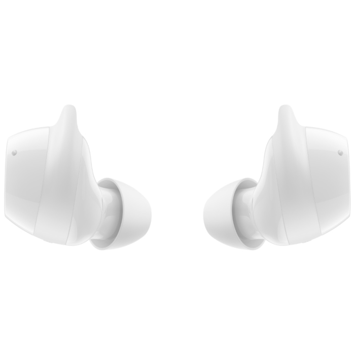 Наушники Samsung Galaxy Buds core белый