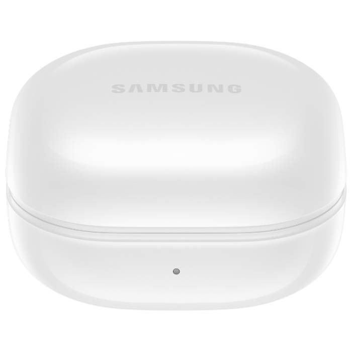 Наушники Samsung Galaxy Buds core белый