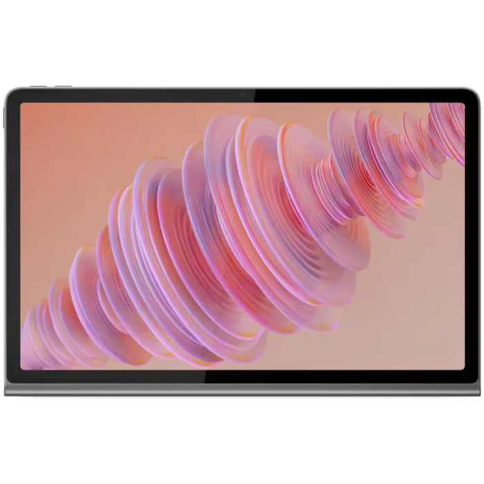 Lenovo TB351FU 11.5 дюйм 8 Гб/128 Гб серый
