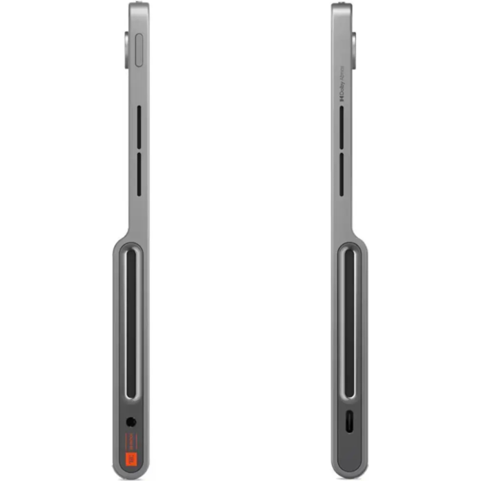 Lenovo TB351FU 11.5 дюйм 8 Гб/128 Гб серый