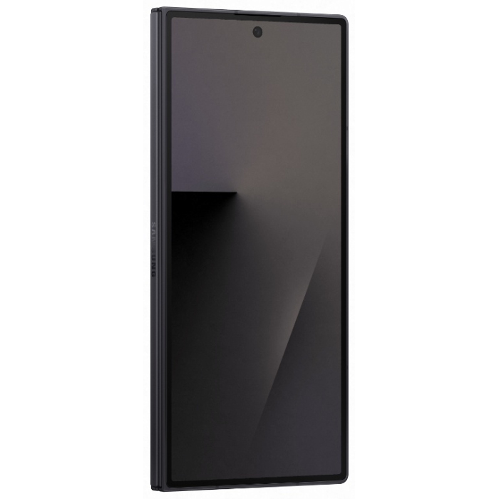 Samsung Galaxy Z Fold7 5G 12 ГБ/256 ГБ черный