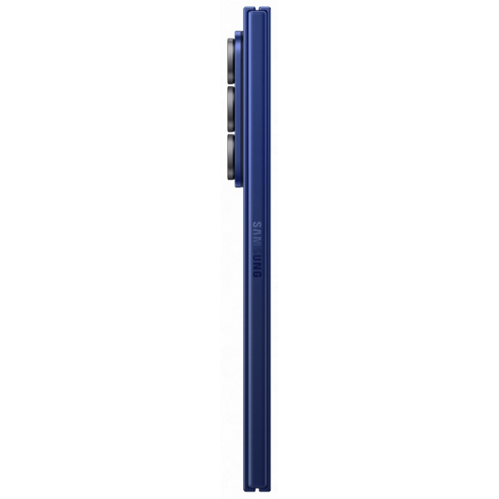 Samsung Galaxy Z Fold7 5G 12 ГБ/512 ГБ синий
