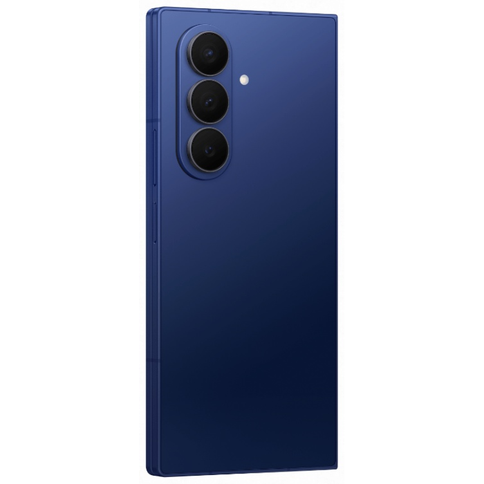 Samsung Galaxy Z Fold7 5G 12 ГБ/512 ГБ синий