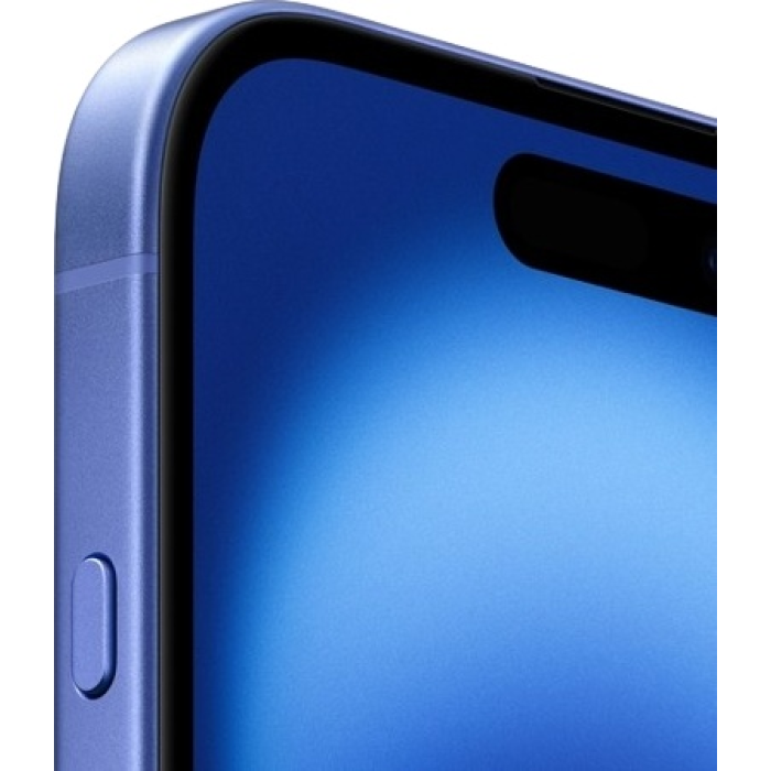 Apple iPhone 16 256Gb фиолетовый