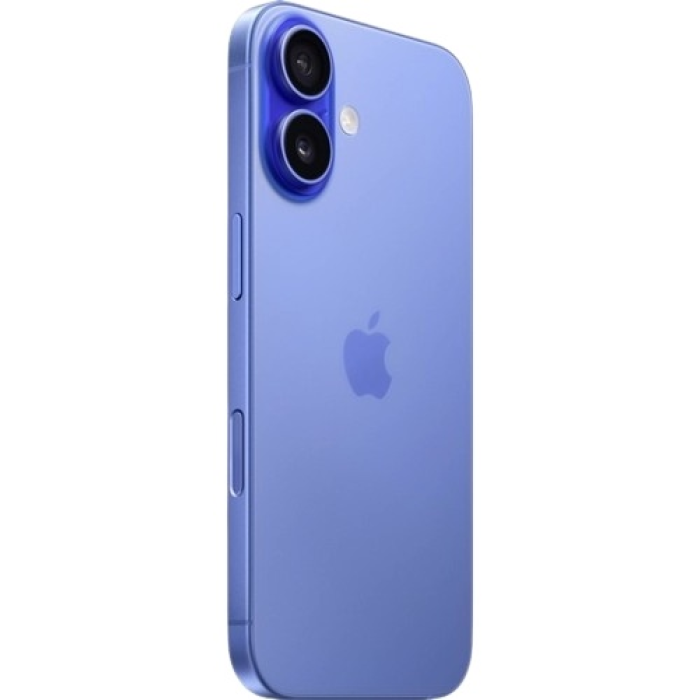 Apple iPhone 16 256Gb фиолетовый