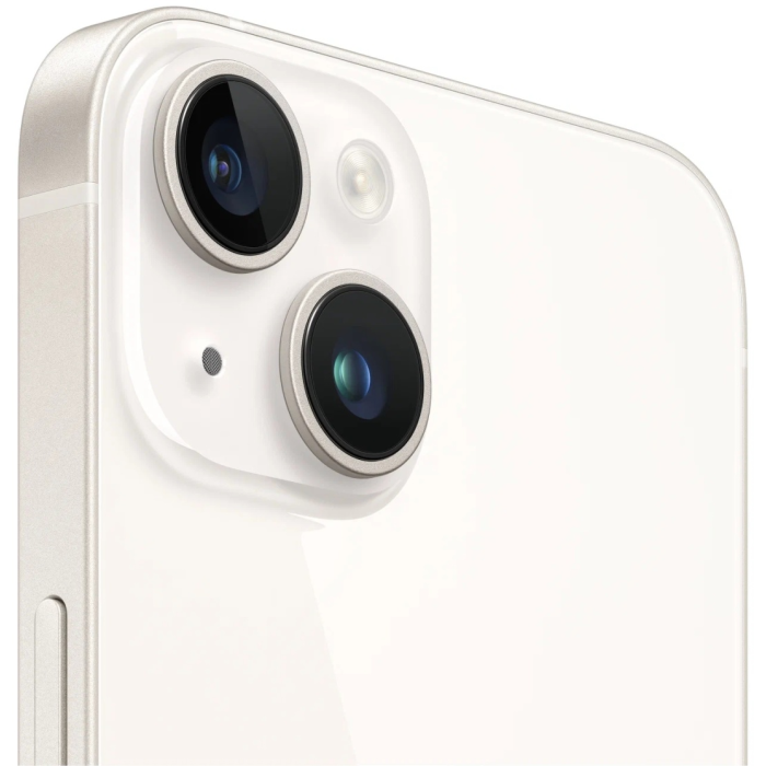 Apple iPhone 14 128Gb starlight