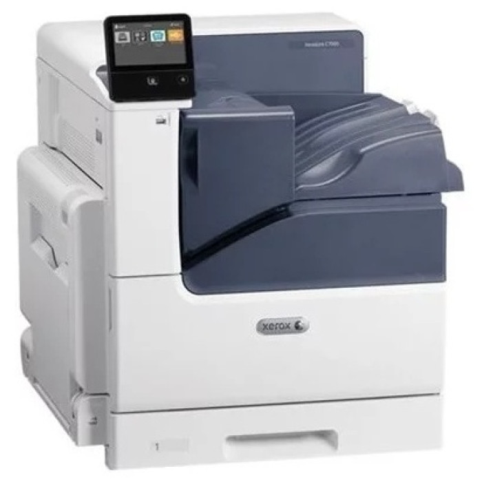 Xerox VersaLink C7000N белый