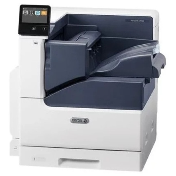 Xerox VersaLink C7000N белый