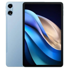 Планшет OSCAL Pad 100 LTE 6GB RAM 256GB ROM Blue