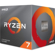 AMD Ryzen 7 7700X BOX