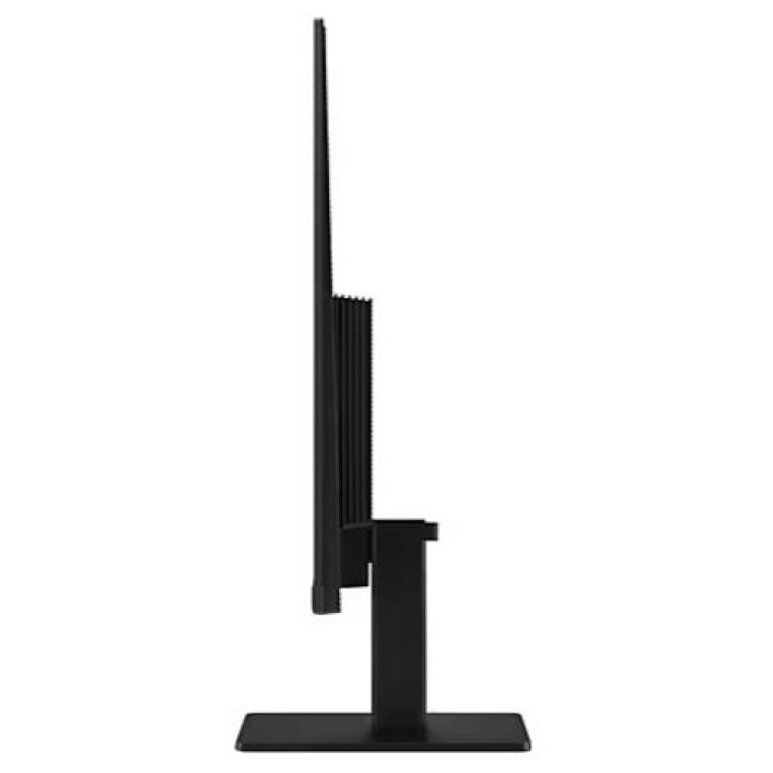 27' Samsung LS27D300GAIXCI черный