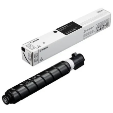 Тонер-картридж Canon TONER 3001 BLACK 6492C001AA