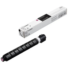 Тонер-картридж Canon TONER 3001 MAGENTA 6494C001AA