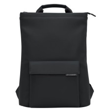 Рюкзак Asus/VIGOUR BACKPACK AP2600 (Black)/16 ''/полиэстер