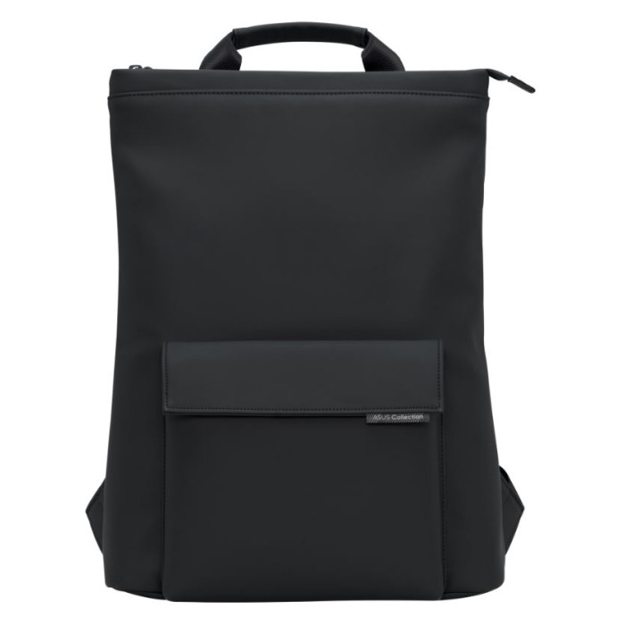 Рюкзак Asus/VIGOUR BACKPACK AP2600 (Black)/16''/полиэстер 248550