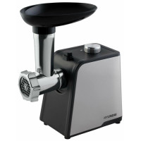 Hyundai HY-MG2214 серый