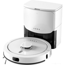 AENO AENO RC4S ARC0004S	 белый