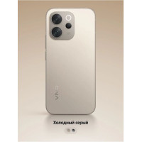 Смартфоны VIVO / V70 12/256GB Gray