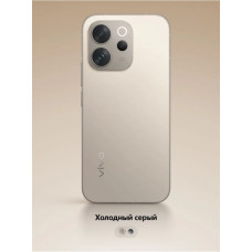 Смартфоны VIVO / V70 12/256GB Gray