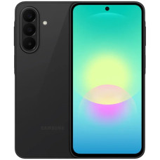 Смартфон Samsung / Galaxy A27 5G 256GB Black SM-A276BZKHSKZ
