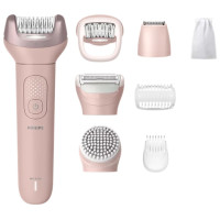 Эпилятор Philips Серии 9000 BRE719/00