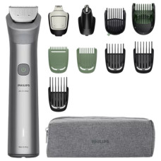 Триммер универсальный Philips 11 в 1 Серия 5000 MG5941/15