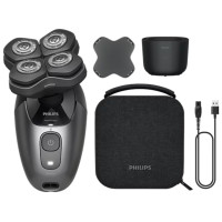 Бритва для головы Philips Серии Pro 7000 HS7980/15