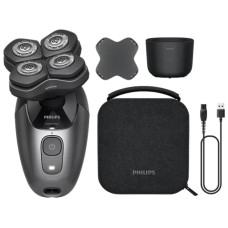 Бритва для головы Philips Серии Pro 7000 HS7980/15