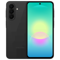 Смартфон Samsung / Galaxy A27 5G 128GB Black SM-A276BZKDSKZ