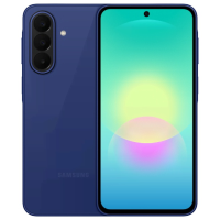 Смартфон Samsung / Galaxy A27 5G 256GB Blue SM-A276BZBHSKZ