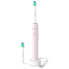 Электрическая зубная щетка Philips Sonicare 2100 HX4022/03