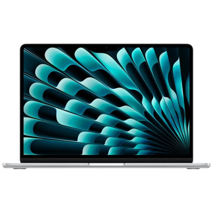 Apple MacBook Air 15 2024 / 16 Гб / SSD 256 Гб / macOS / MC9E4