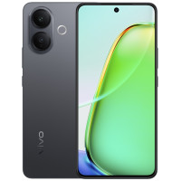 Смартфоны VIVO / V70Lite 8/256GB Blue