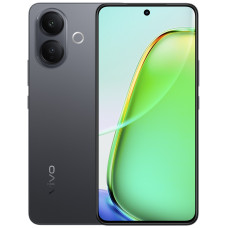 Смартфоны VIVO / V70Lite 8/256GB Blue