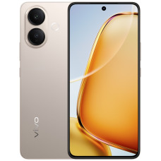 Смартфоны VIVO / V70Lite 8/256GB White