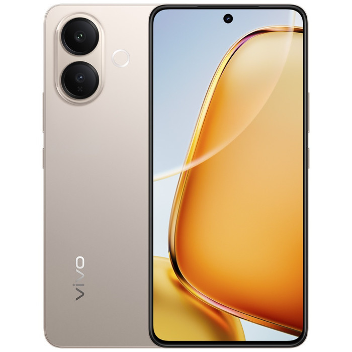 Смартфоны VIVO / V70Lite 8/256GB White