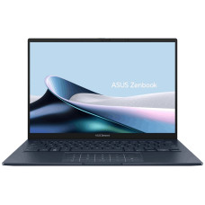 Ноутбук ASUS / Zenbook 14 / 90NB14W1-M02F80 / U5165SUW11P