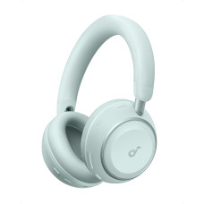 Наушники soundcore Space One 2 Green