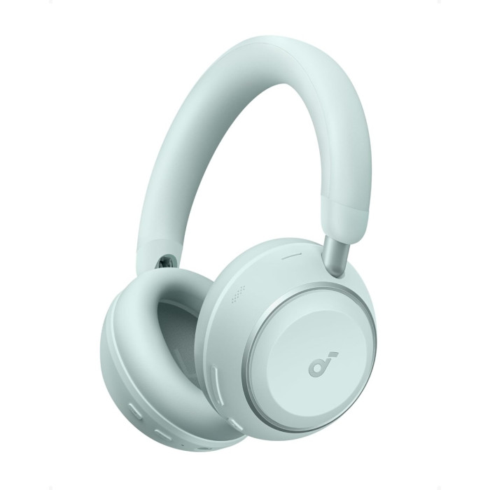 Наушники soundcore Space One 2 Green