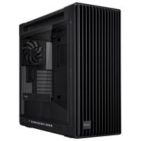 ASUS ProArt PA602 черный