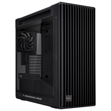 ASUS ProArt PA602 черный