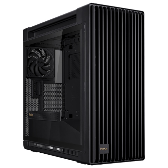 ASUS ProArt PA602 черный