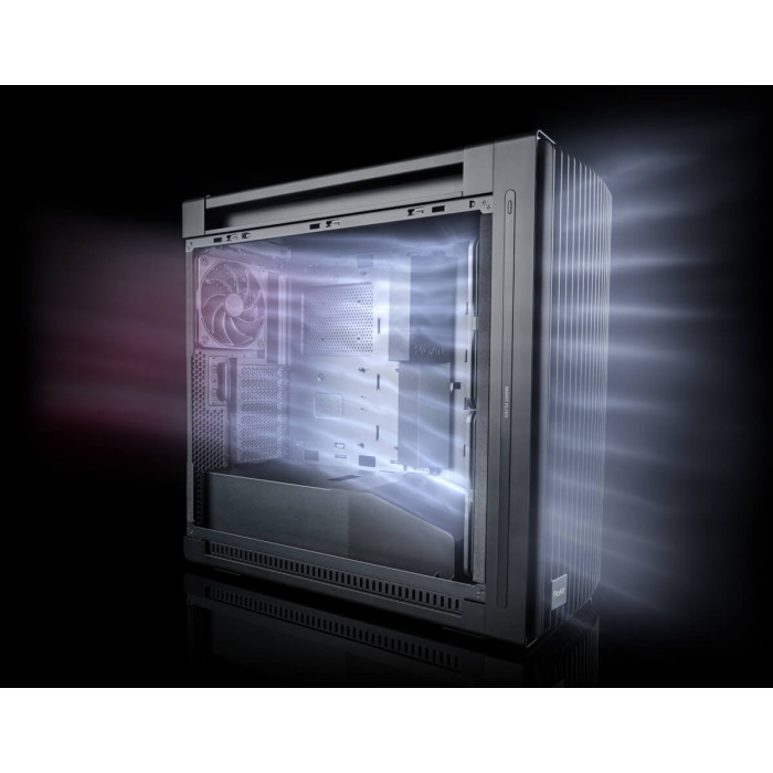 ASUS ProArt PA602 черный