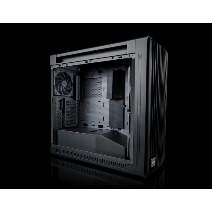 ASUS ProArt PA602 черный